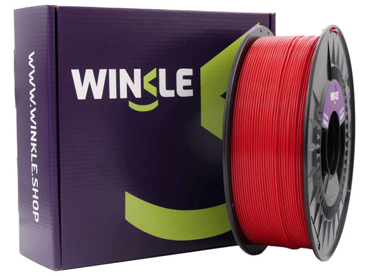 TENAFLEX WINKLE Filament 1.75mm(1) - 8435532907015 - WINKLE - ALTWAYLAB