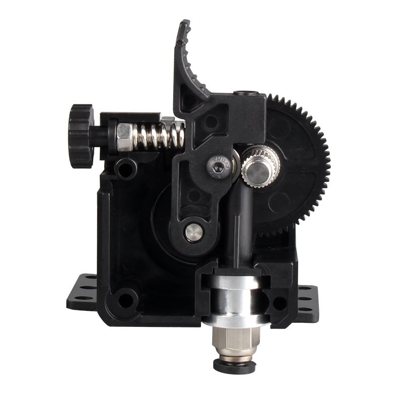 Load image into Gallery viewer, Titan Extruder without Motor (1) - B0854 - Kingroon - ALTWAYLAB
